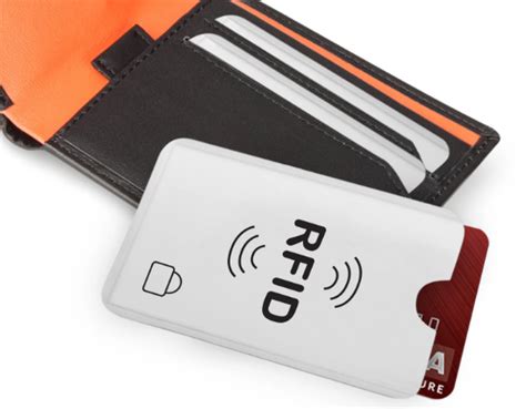 does rfid blocking wipe your card|do rfid blocking wallets work.